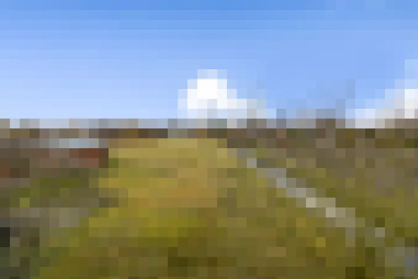 Oude Herenweg 2 Voorhout thumbnail 30