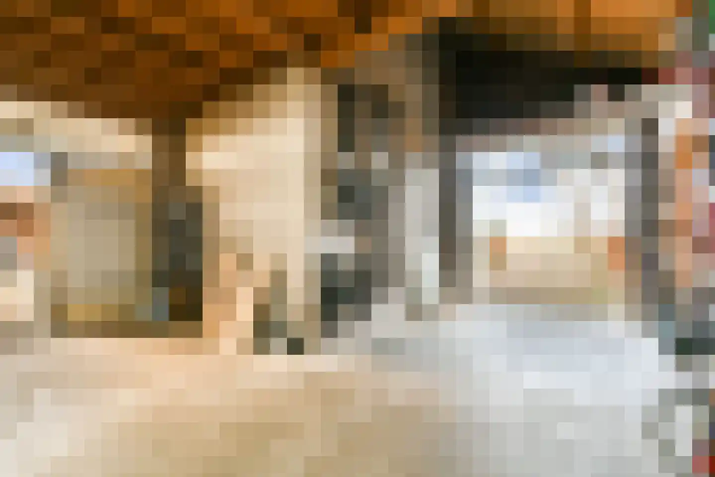 Oude Herenweg 2 Voorhout thumbnail 32