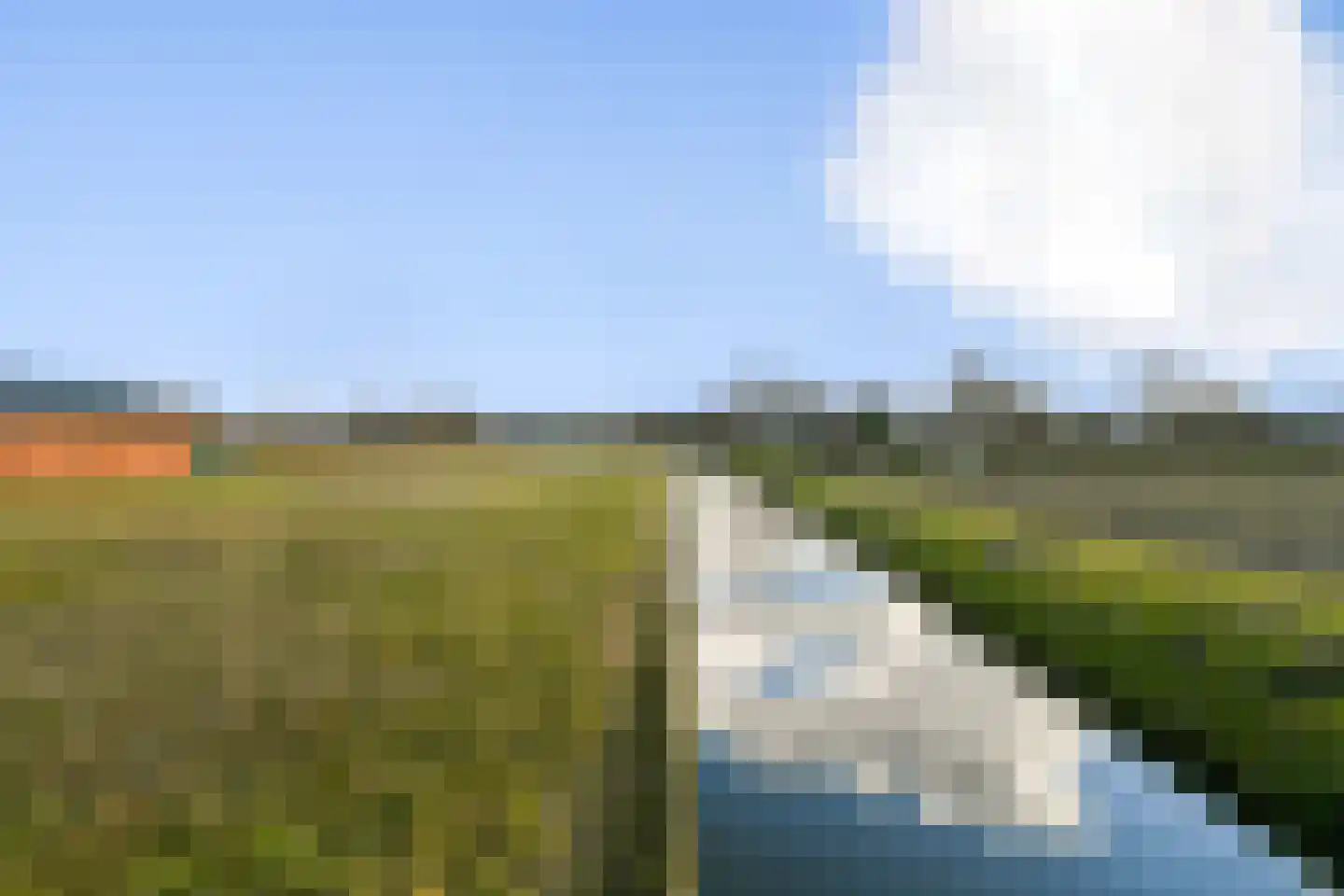 Oude Herenweg 2 Voorhout thumbnail 33