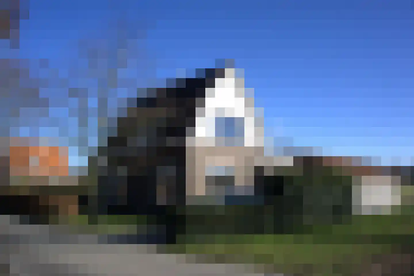 Oude Herenweg 2 Voorhout thumbnail 34