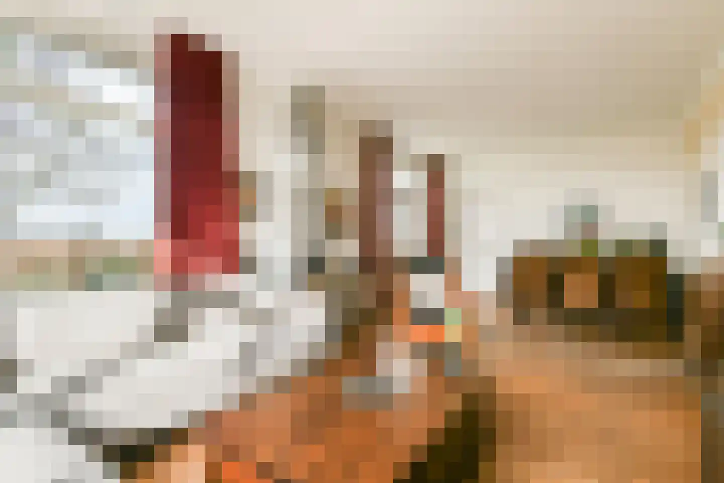 Oude Herenweg 2 Voorhout thumbnail 5