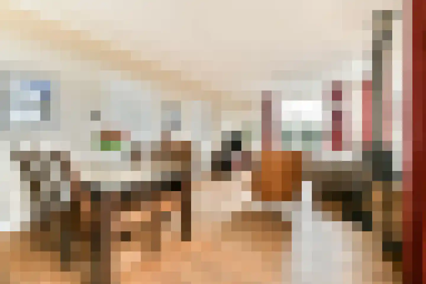 Oude Herenweg 2 Voorhout thumbnail 6