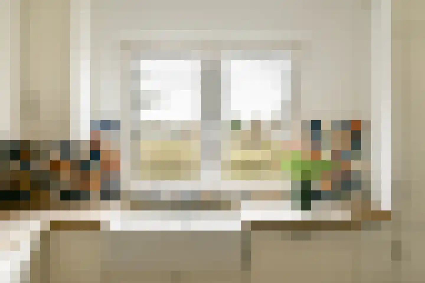 Oude Herenweg 2 Voorhout thumbnail 9