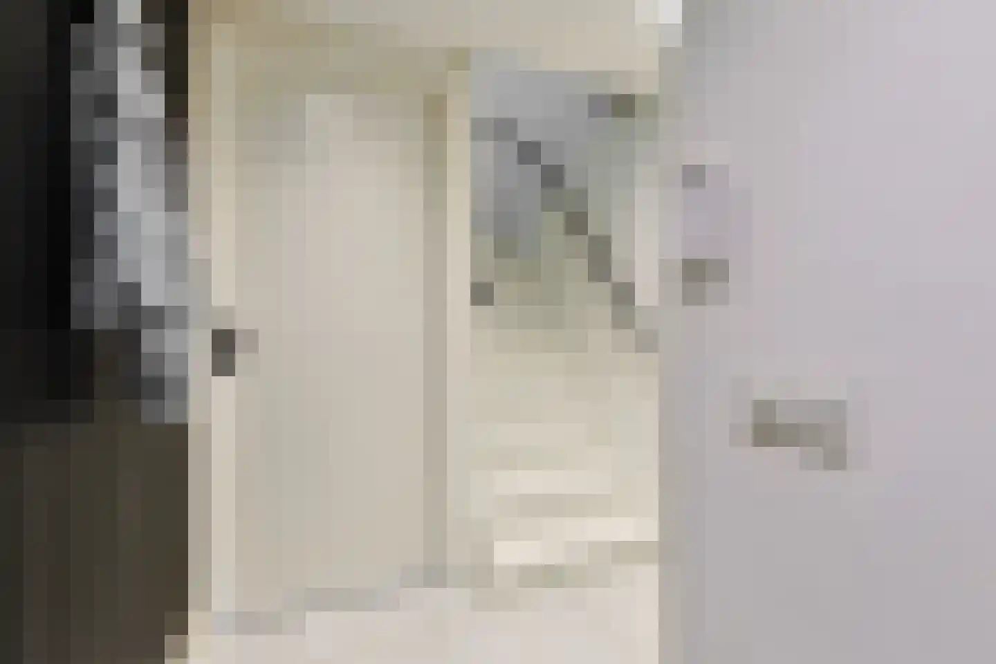 Oude Herenweg 3 Alphen aan den Rijn thumbnail 11