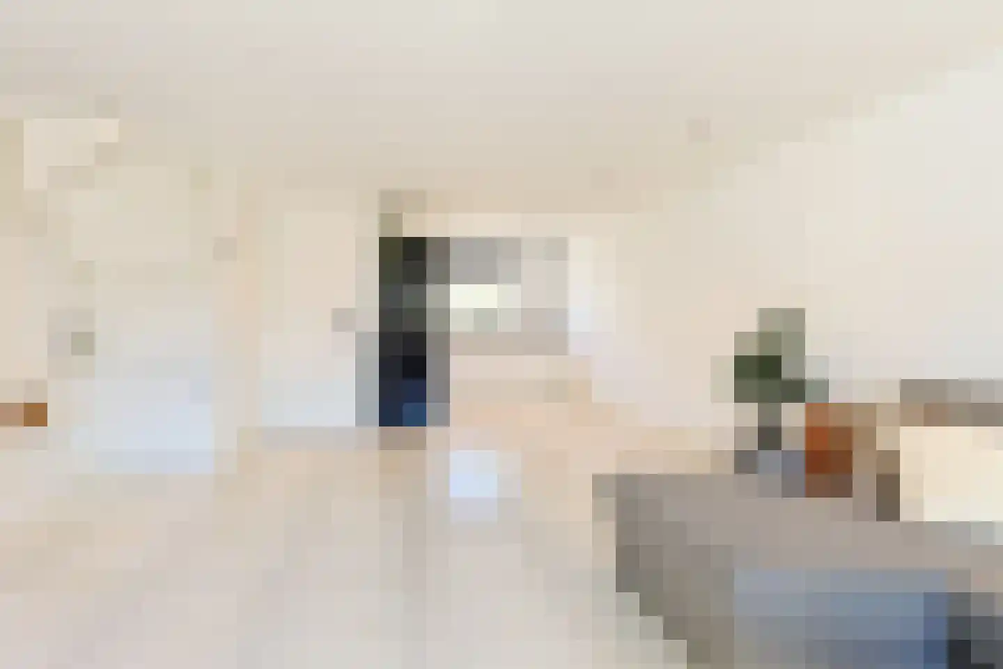 Oude Herenweg 3 Alphen aan den Rijn thumbnail 16