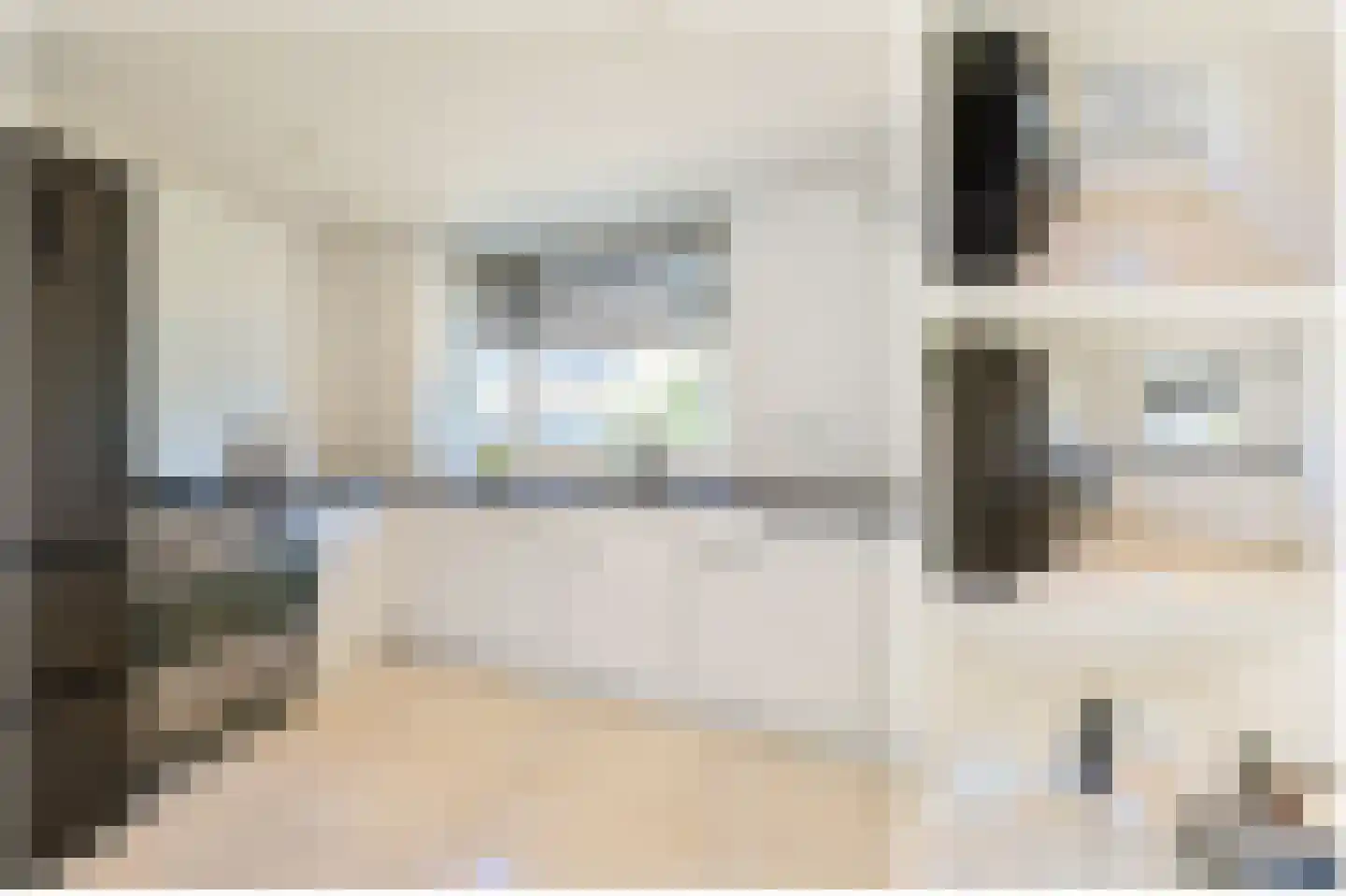 Oude Herenweg 3 Alphen aan den Rijn thumbnail 20