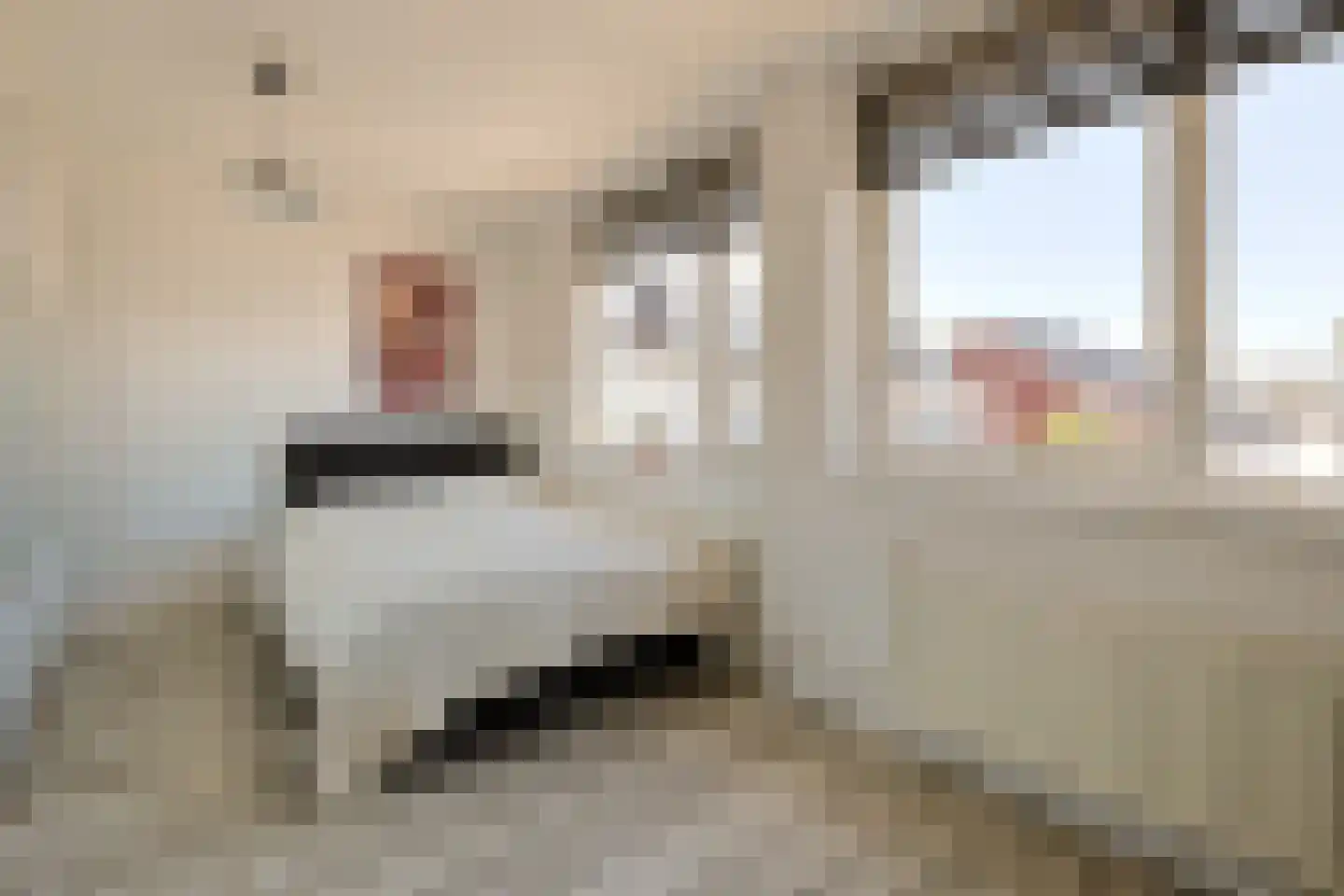 Oude Herenweg 3 Alphen aan den Rijn thumbnail 24