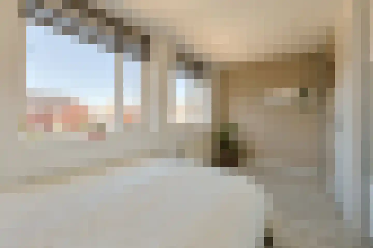 Oude Herenweg 3 Alphen aan den Rijn thumbnail 25