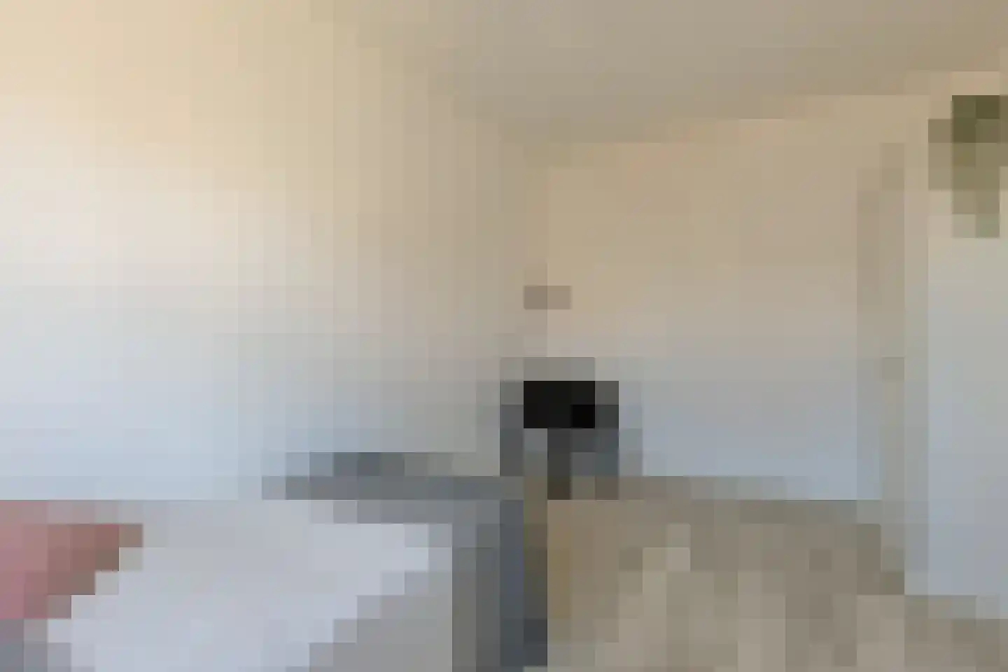 Oude Herenweg 3 Alphen aan den Rijn thumbnail 29