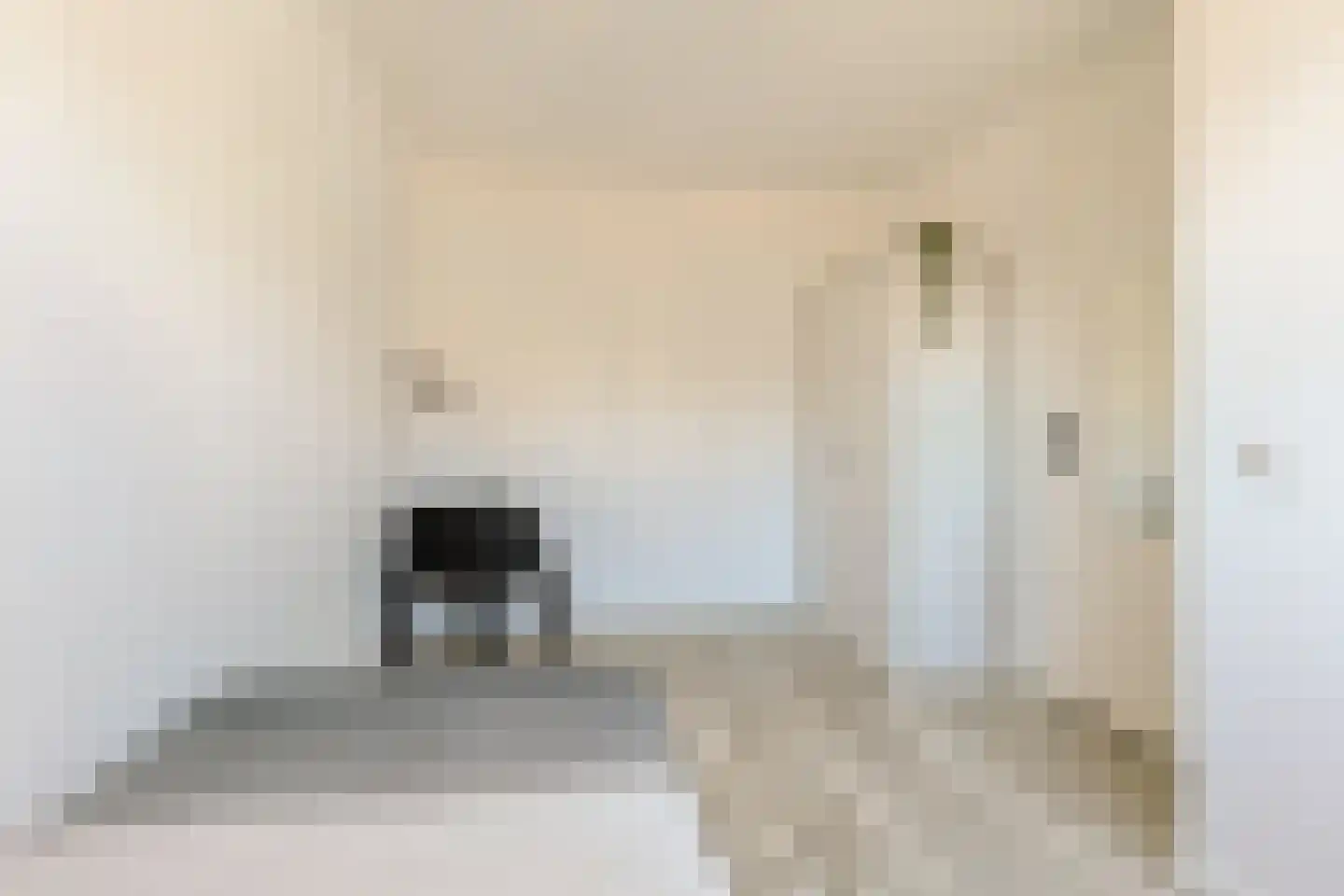 Oude Herenweg 3 Alphen aan den Rijn thumbnail 30