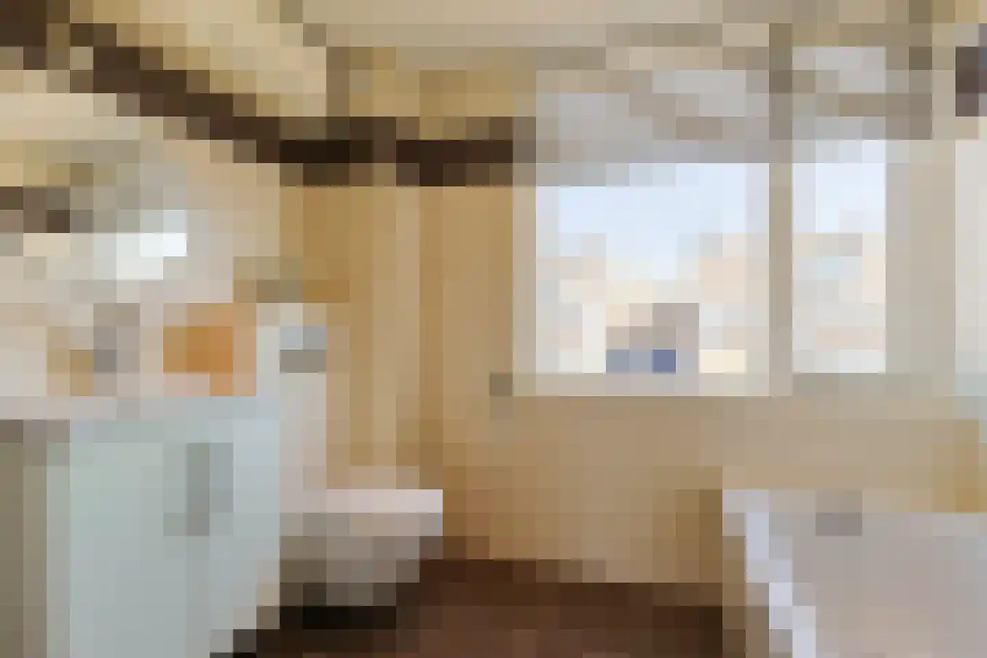 Oude Herenweg 3 Alphen aan den Rijn thumbnail 32