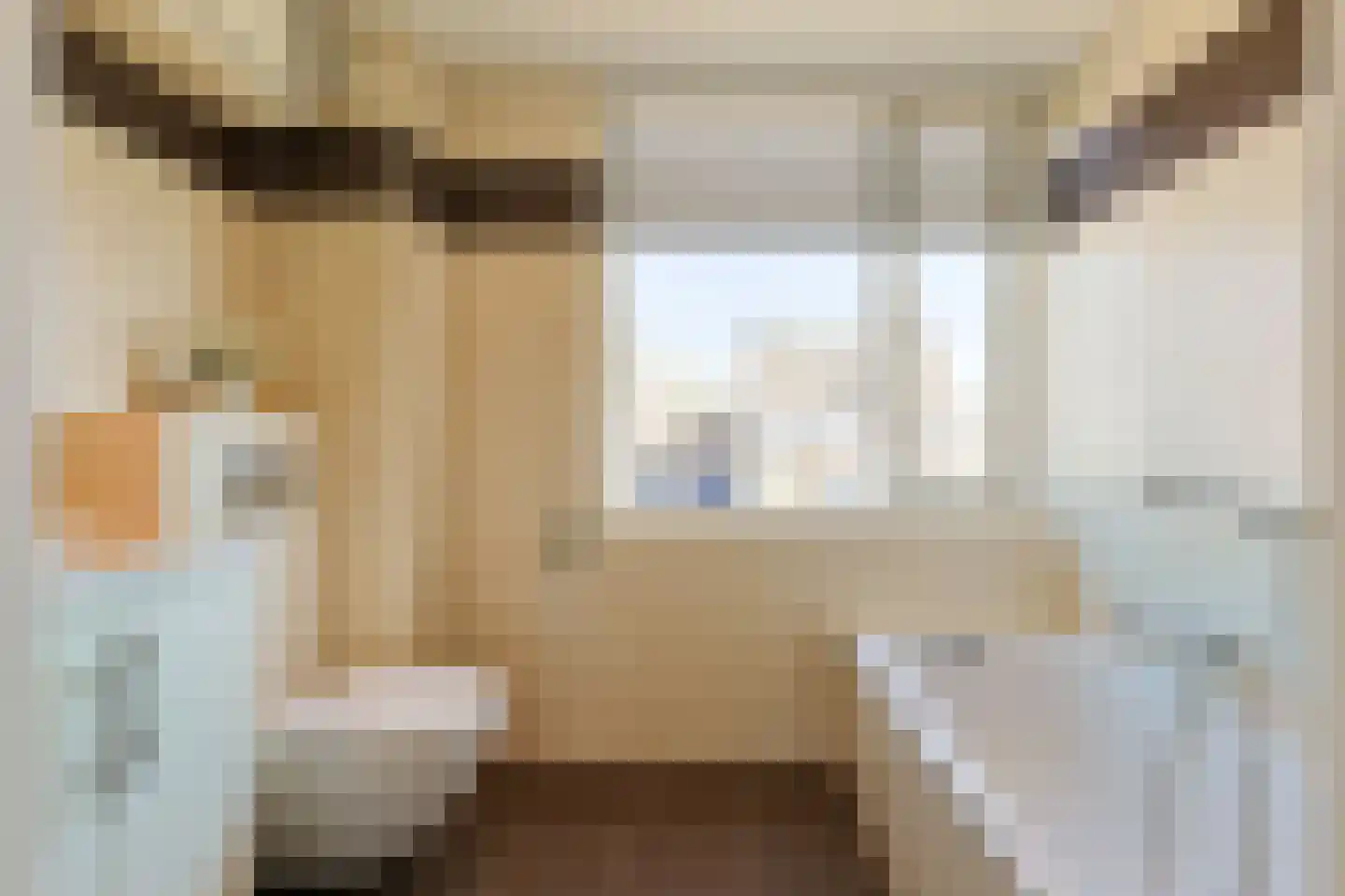 Oude Herenweg 3 Alphen aan den Rijn thumbnail 33