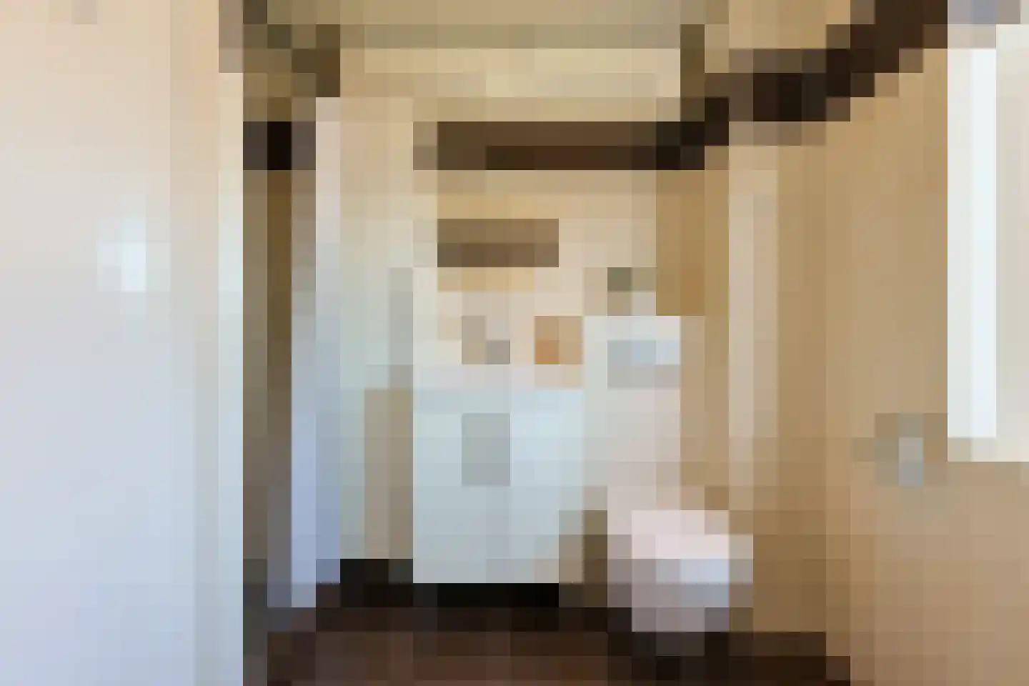 Oude Herenweg 3 Alphen aan den Rijn thumbnail 34