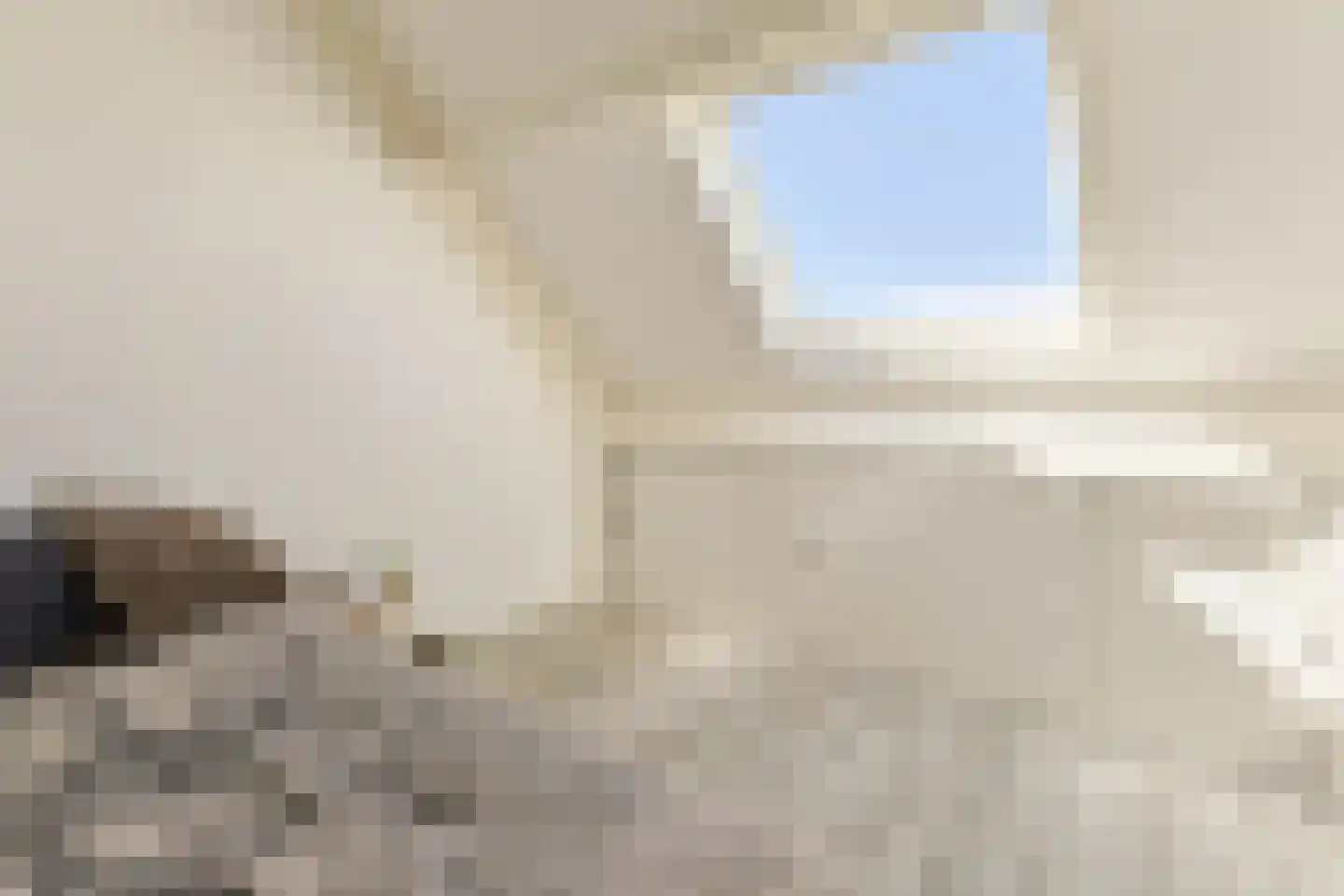 Oude Herenweg 3 Alphen aan den Rijn thumbnail 39