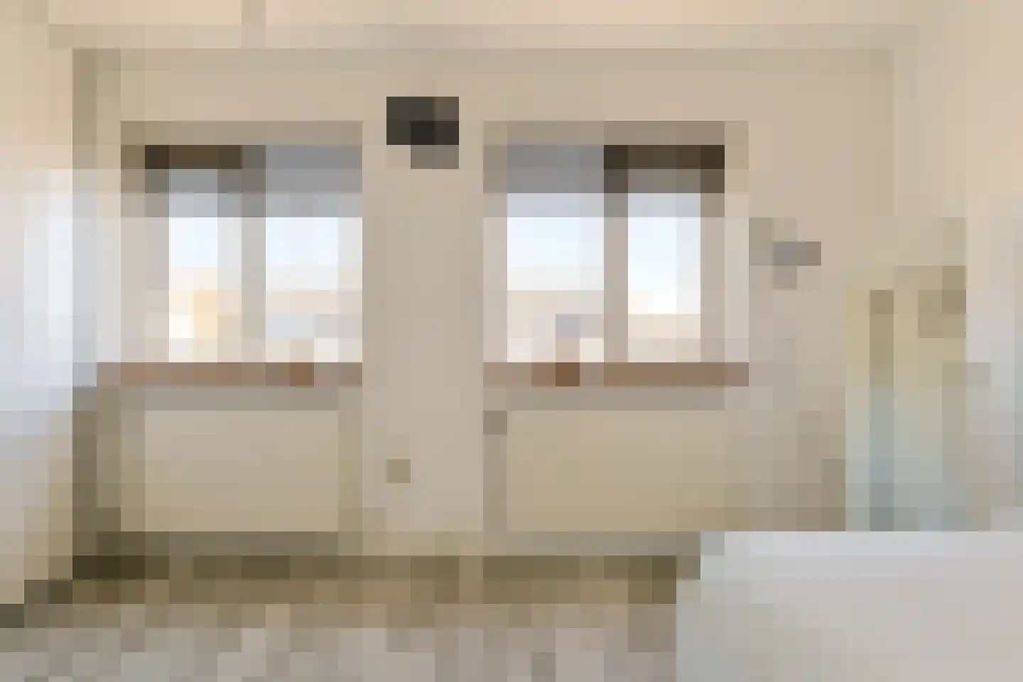 Oude Herenweg 3 Alphen aan den Rijn thumbnail 42