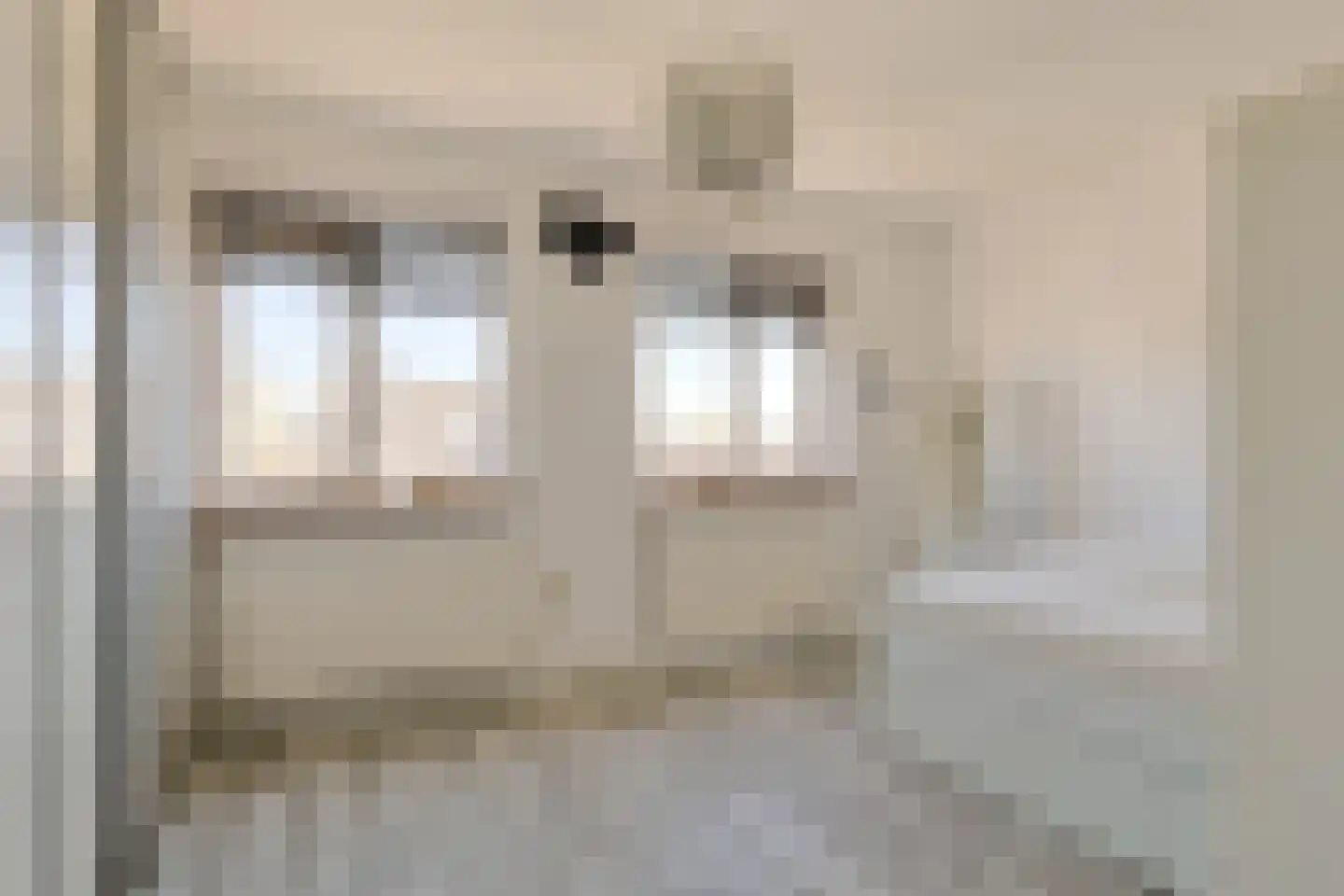 Oude Herenweg 3 Alphen aan den Rijn thumbnail 43