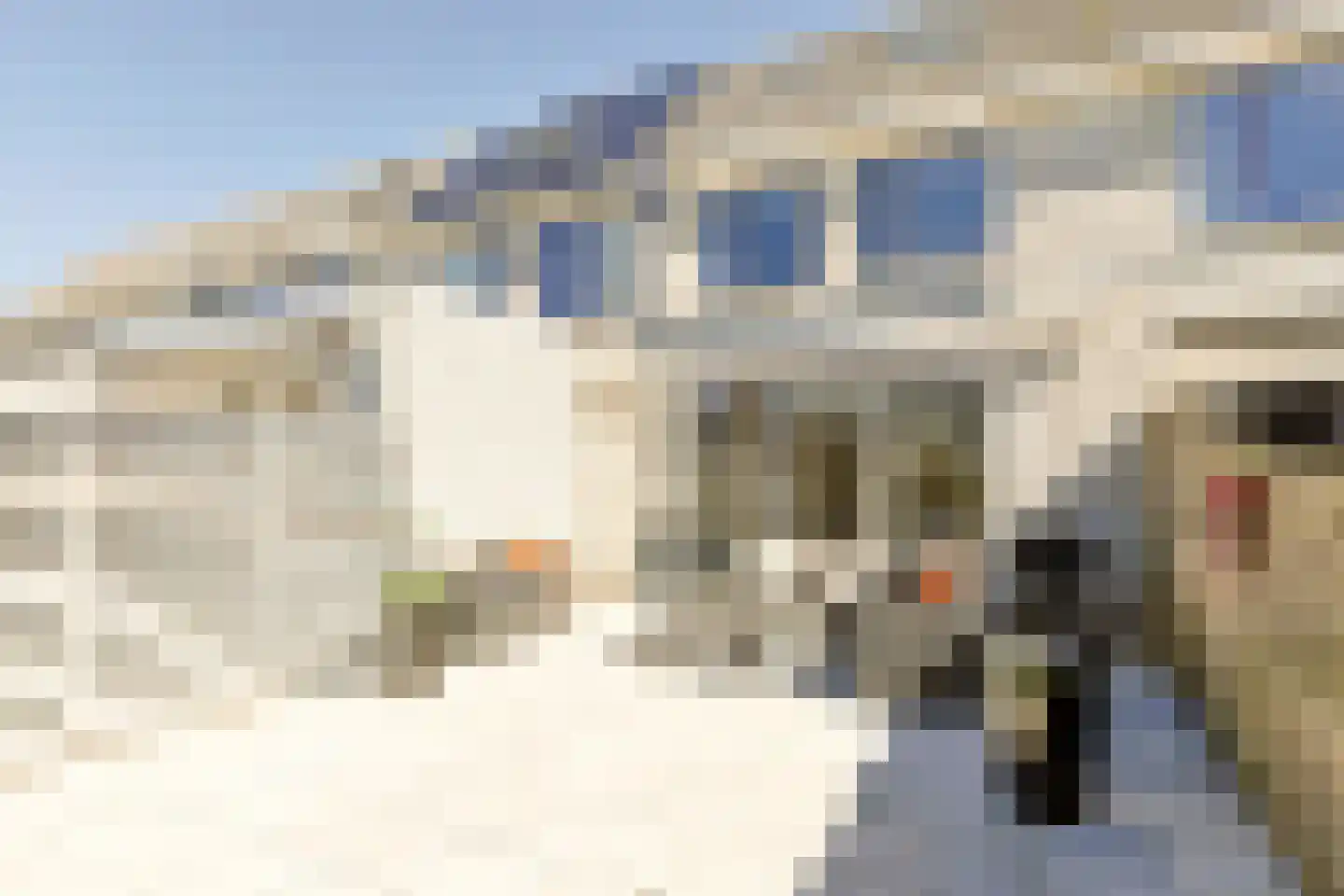 Oude Herenweg 3 Alphen aan den Rijn thumbnail 48