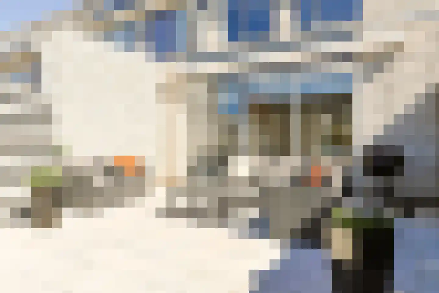 Oude Herenweg 3 Alphen aan den Rijn thumbnail 49
