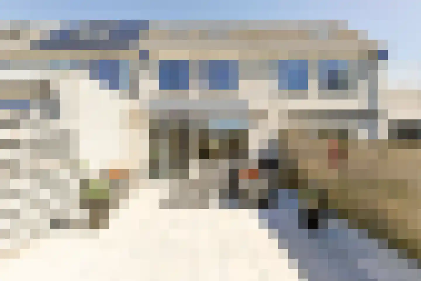 Oude Herenweg 3 Alphen aan den Rijn thumbnail 5