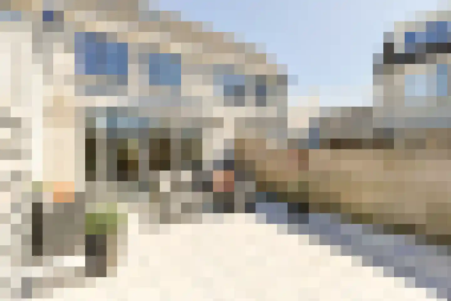 Oude Herenweg 3 Alphen aan den Rijn thumbnail 50
