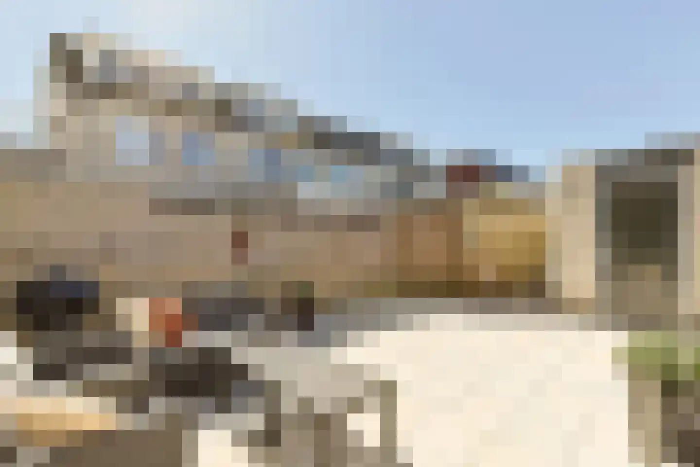 Oude Herenweg 3 Alphen aan den Rijn thumbnail 51