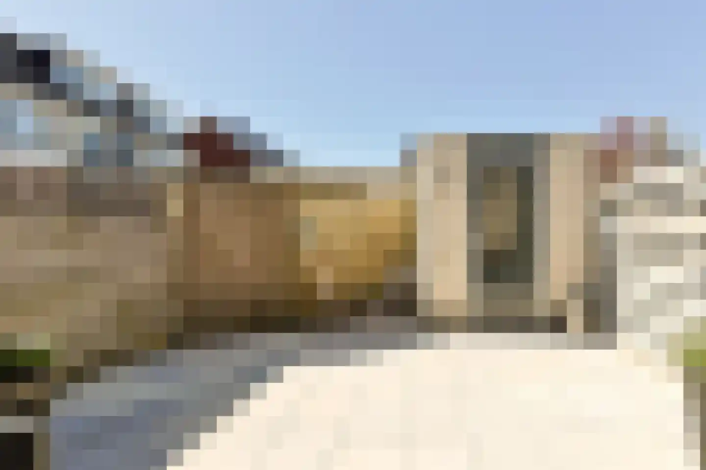 Oude Herenweg 3 Alphen aan den Rijn thumbnail 52
