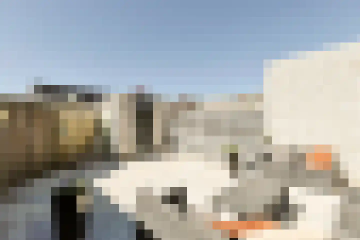 Oude Herenweg 3 Alphen aan den Rijn thumbnail 53