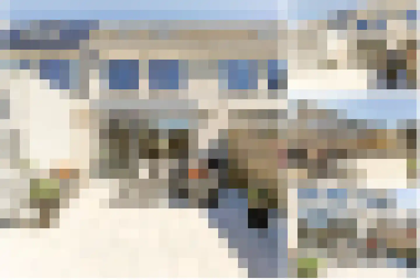 Oude Herenweg 3 Alphen aan den Rijn thumbnail 54