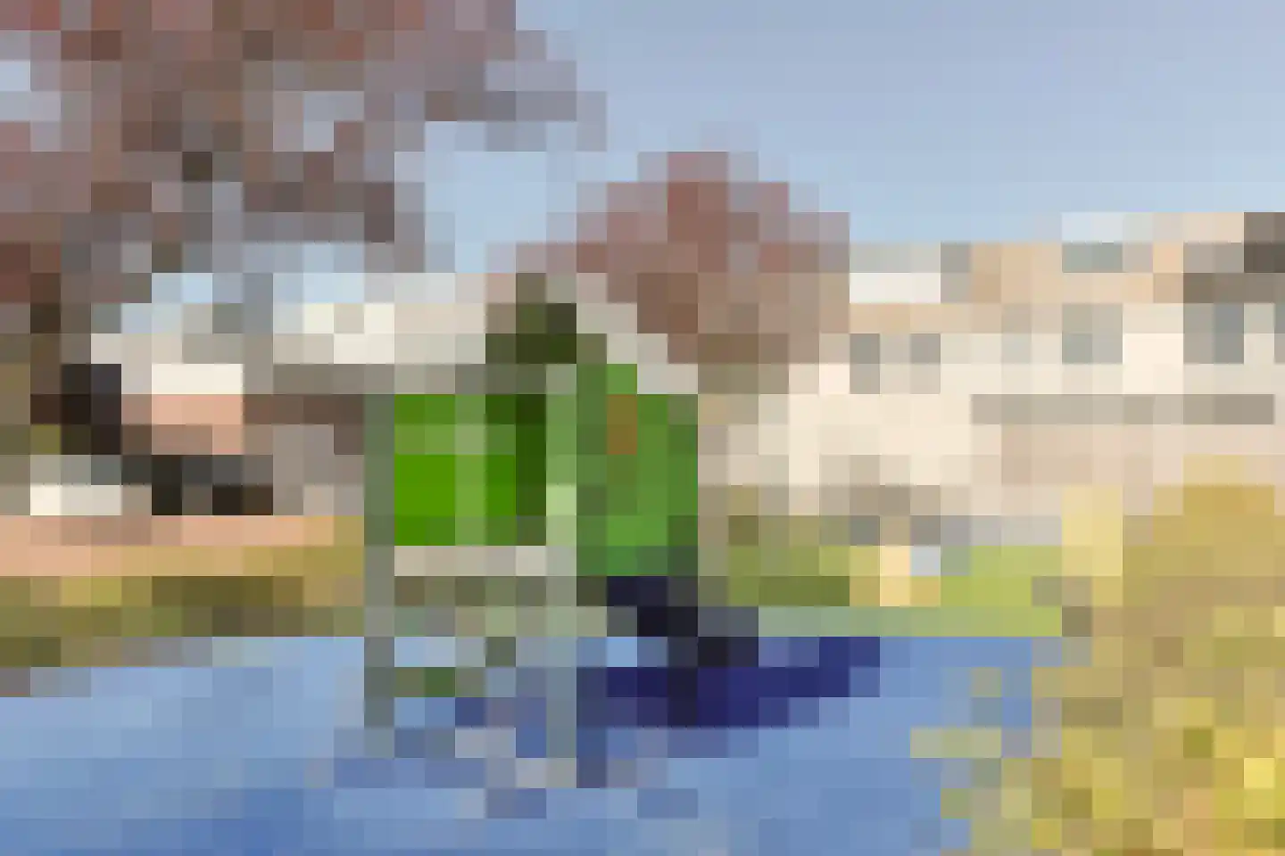 Oude Herenweg 3 Alphen aan den Rijn thumbnail 55