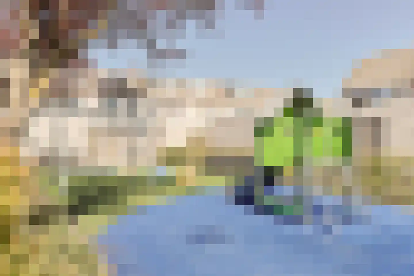 Oude Herenweg 3 Alphen aan den Rijn thumbnail 56