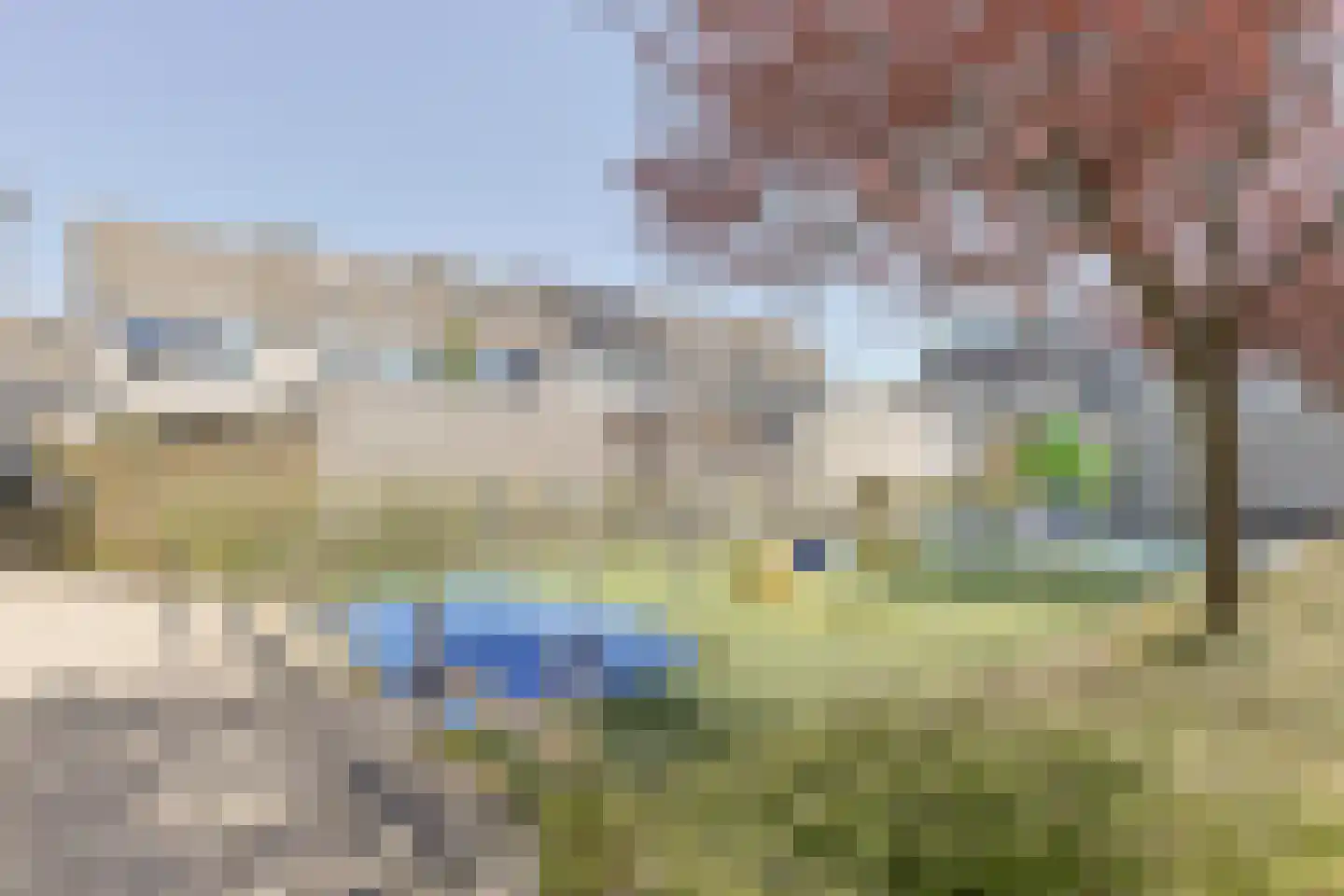 Oude Herenweg 3 Alphen aan den Rijn thumbnail 57