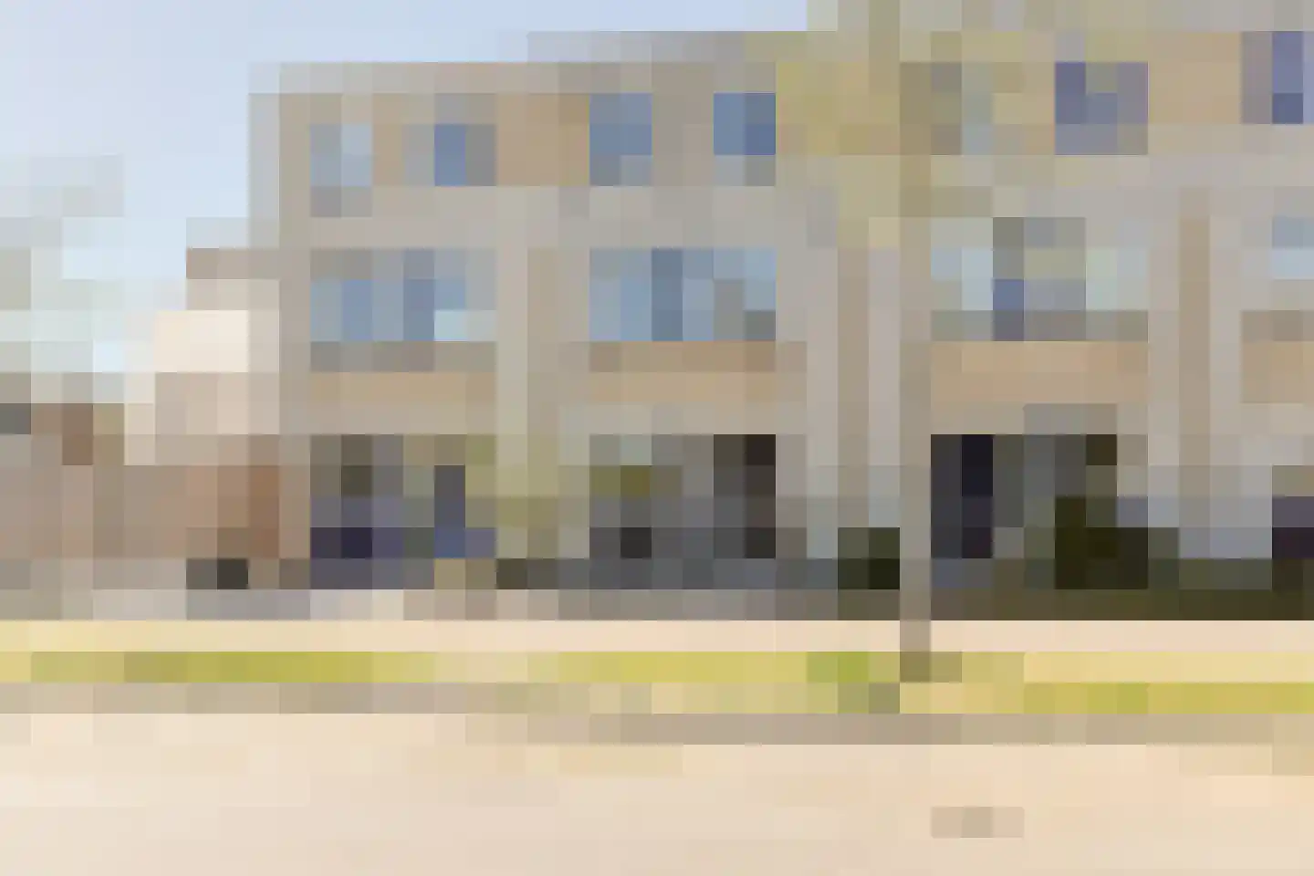 Oude Herenweg 3 Alphen aan den Rijn thumbnail 6
