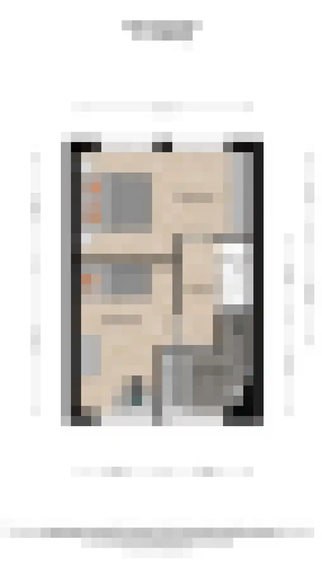 Oude Herenweg 3 Alphen aan den Rijn thumbnail 60
