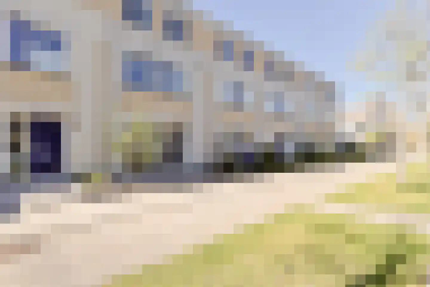 Oude Herenweg 3 Alphen aan den Rijn thumbnail 7