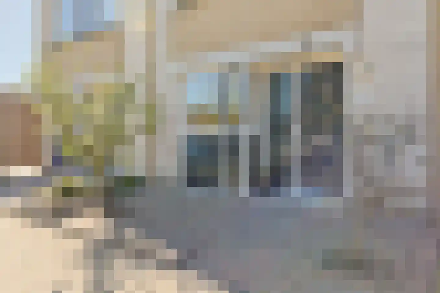 Oude Herenweg 3 Alphen aan den Rijn thumbnail 8