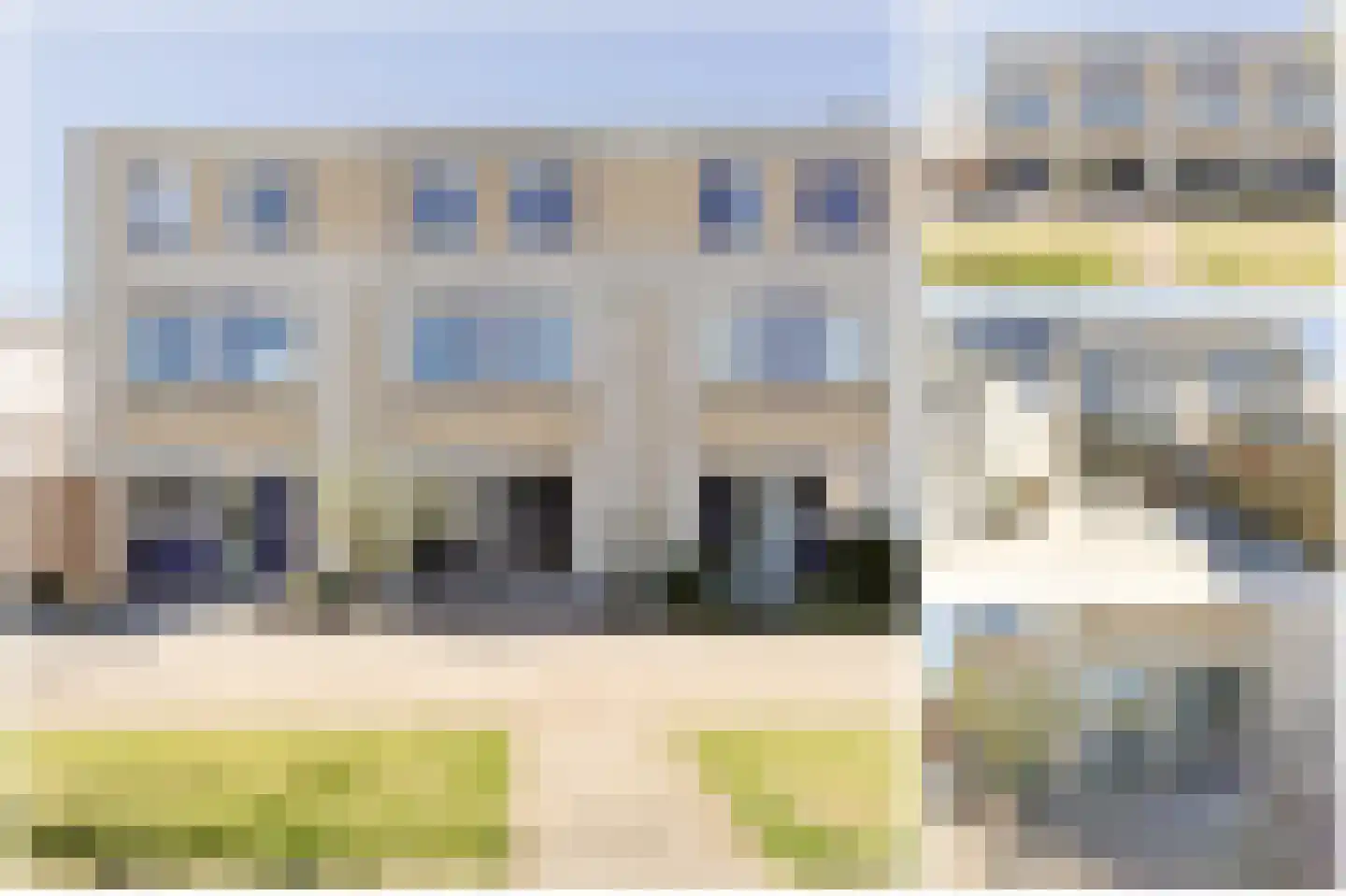 Oude Herenweg 3 Alphen aan den Rijn thumbnail 9