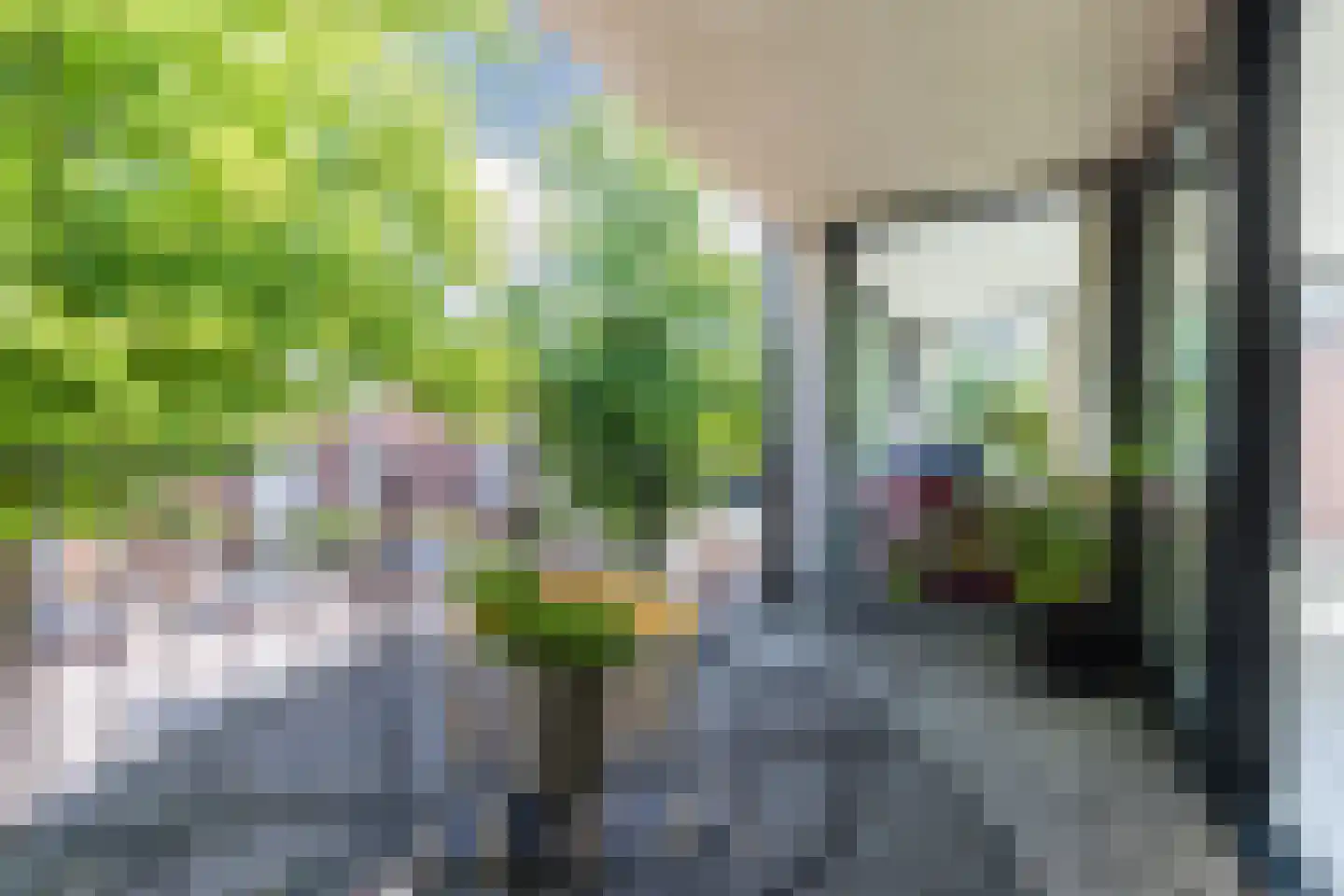 Oude Hilvarenbeekseweg 1 09 Tilburg thumbnail 12