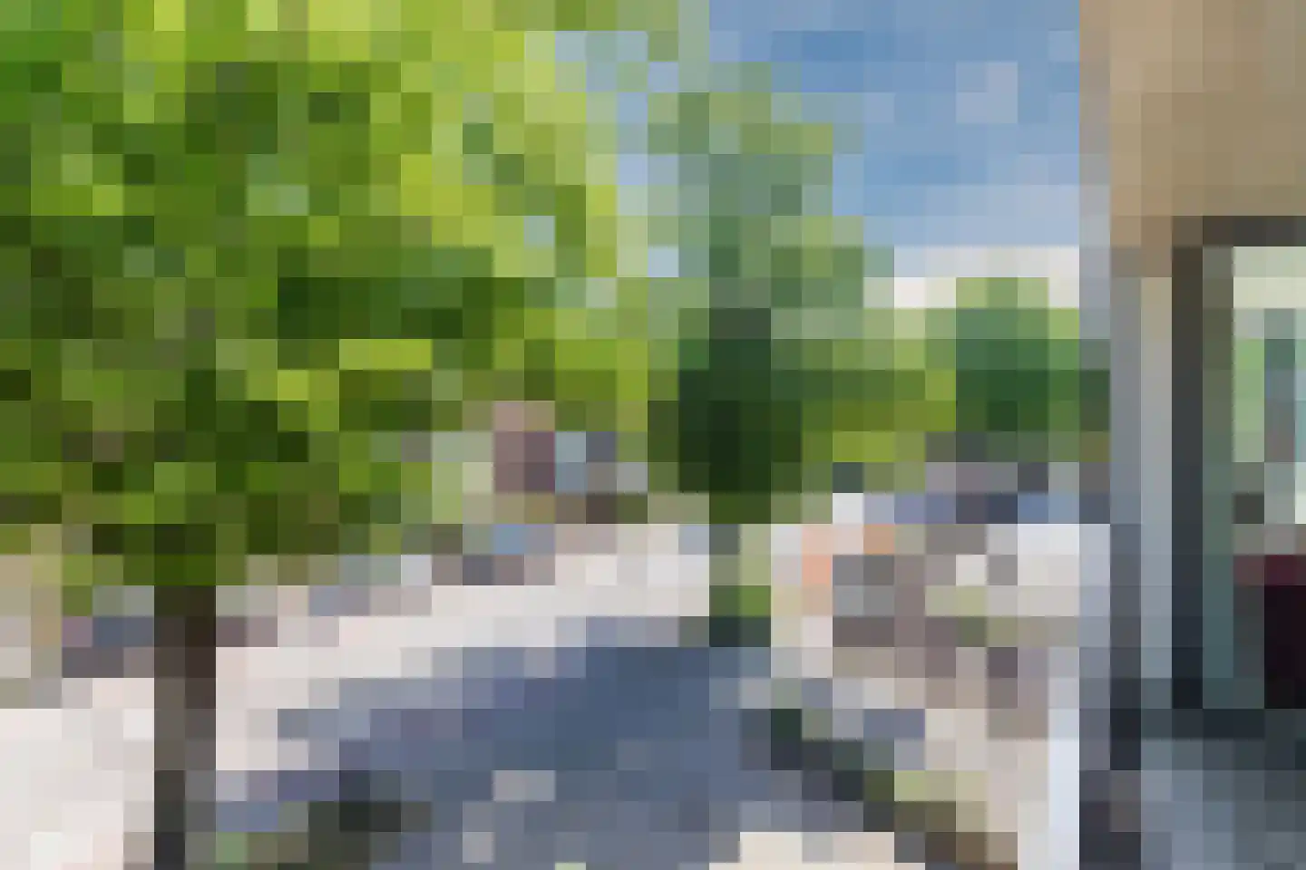 Oude Hilvarenbeekseweg 1 09 Tilburg thumbnail 15