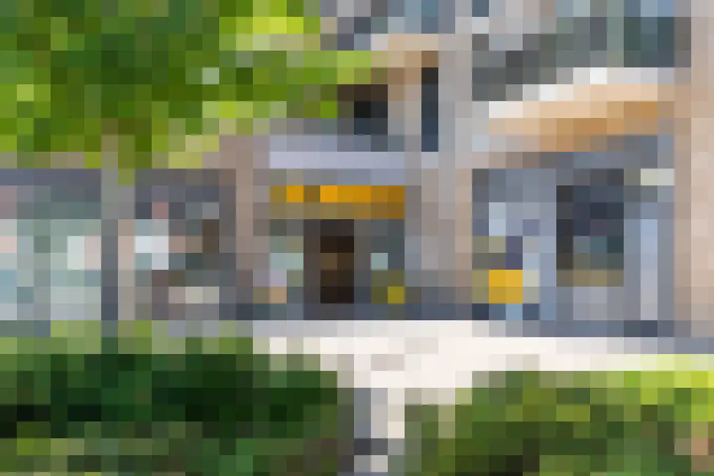 Oude Hilvarenbeekseweg 1 09 Tilburg thumbnail 31