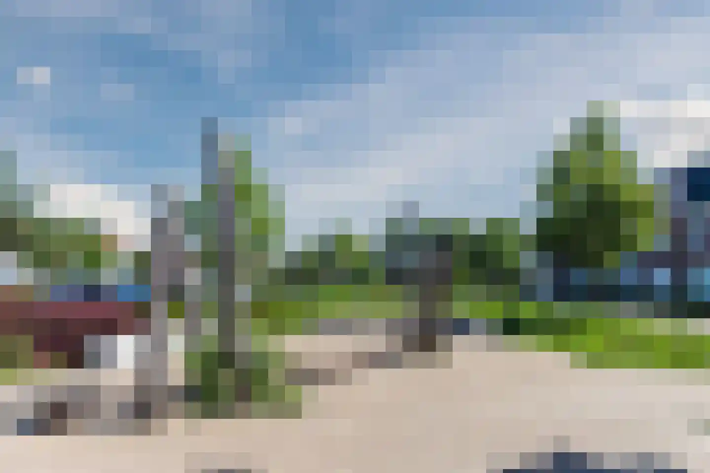 Oude Hilvarenbeekseweg 1 09 Tilburg thumbnail 32