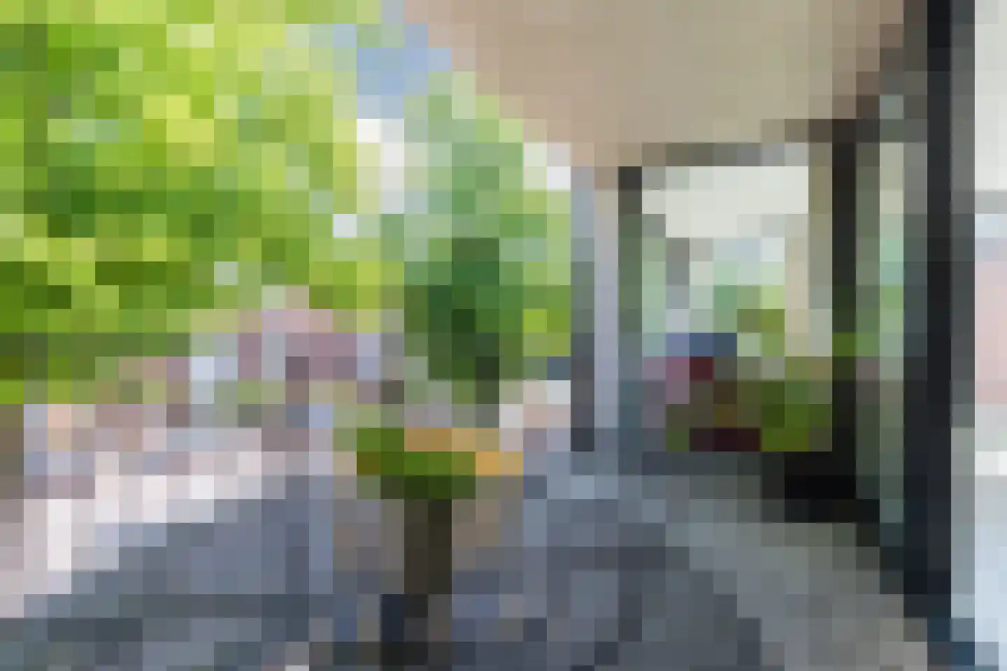 Oude Hilvarenbeekseweg 1 09 Tilburg thumbnail 4