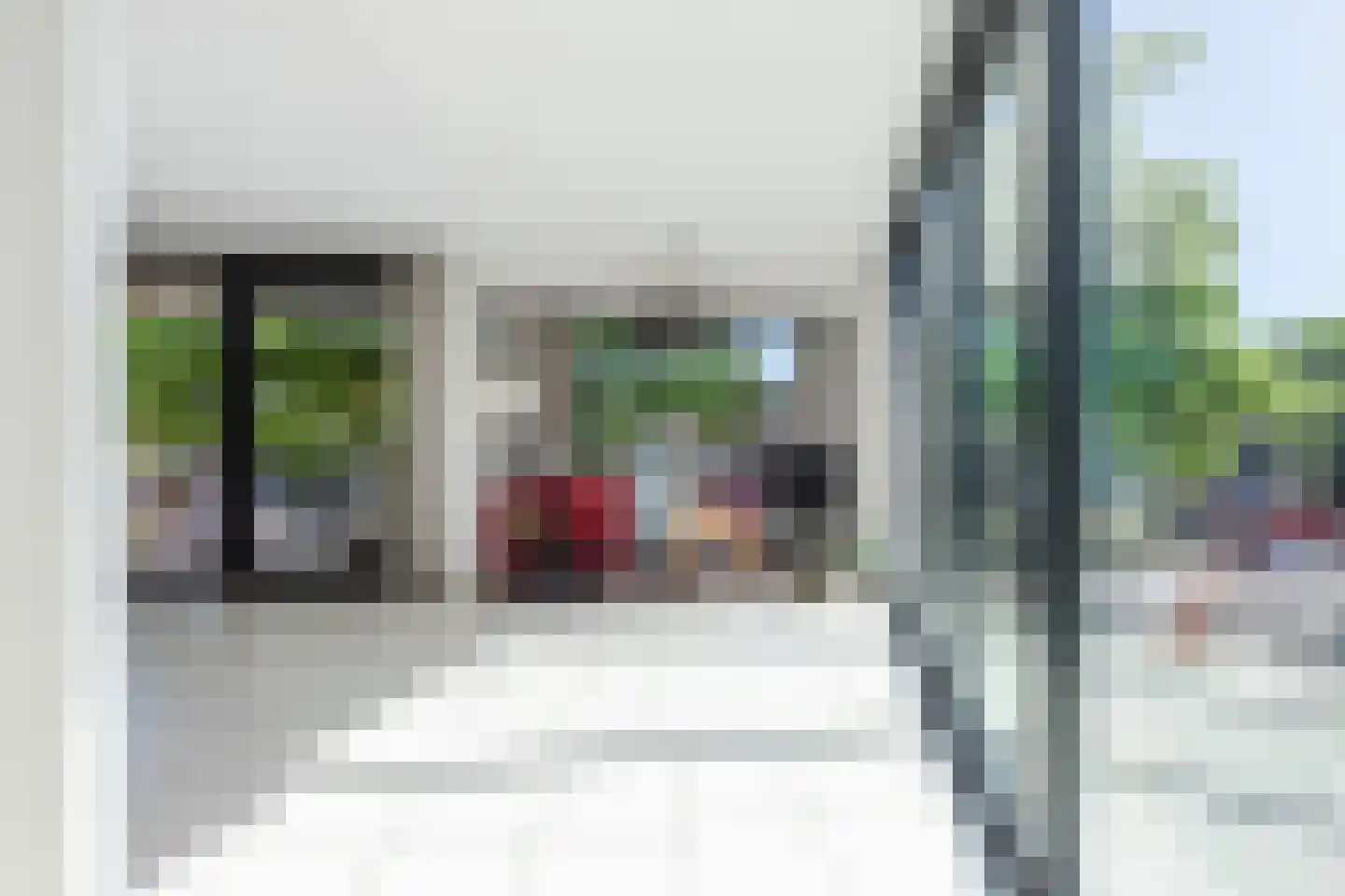 Oude Hilvarenbeekseweg 1 09 Tilburg thumbnail 5