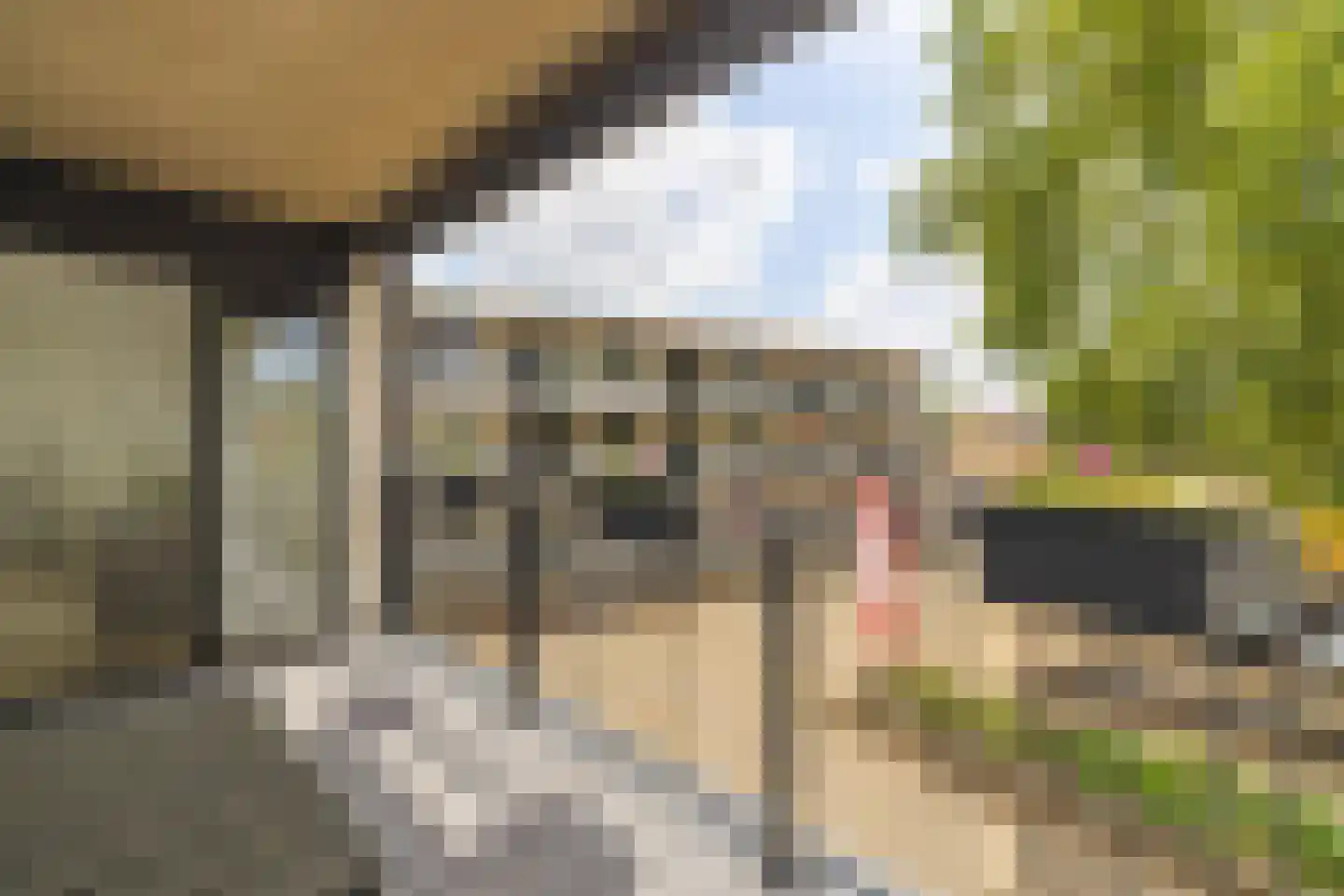 Oude Hilvarenbeekseweg 1 12 Tilburg thumbnail 21