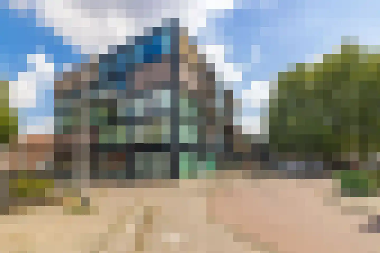 Oude Hilvarenbeekseweg 1 12 Tilburg thumbnail 35