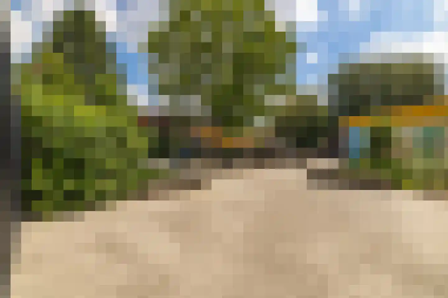 Oude Hilvarenbeekseweg 1 12 Tilburg thumbnail 37