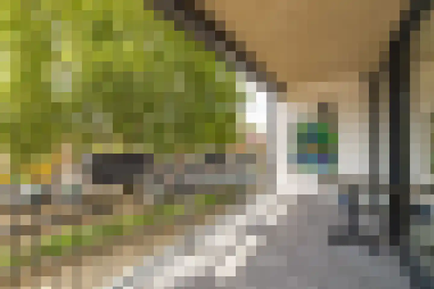 Oude Hilvarenbeekseweg 1 12 Tilburg thumbnail 5