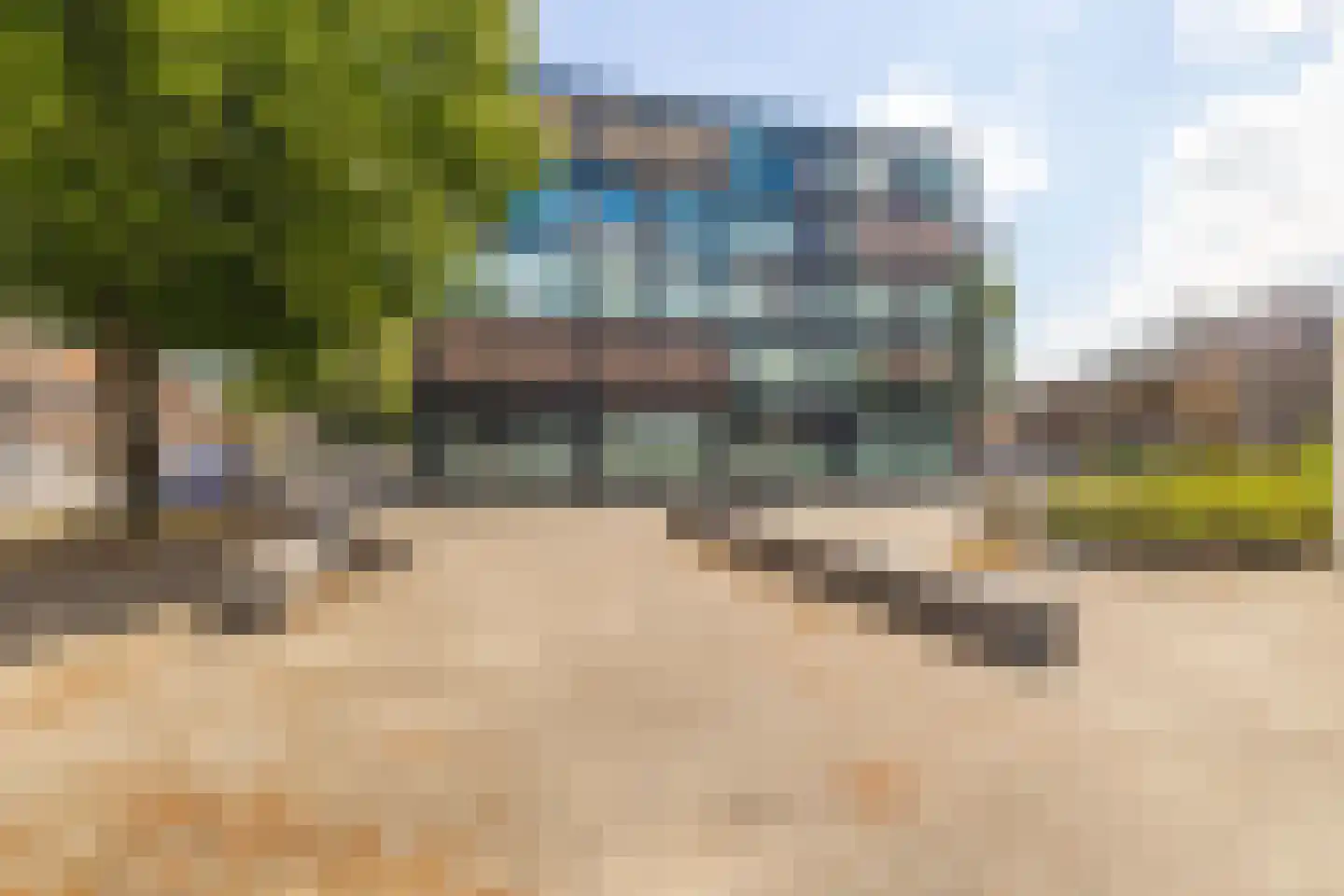 Oude Hilvarenbeekseweg 1 12 Tilburg thumbnail 6
