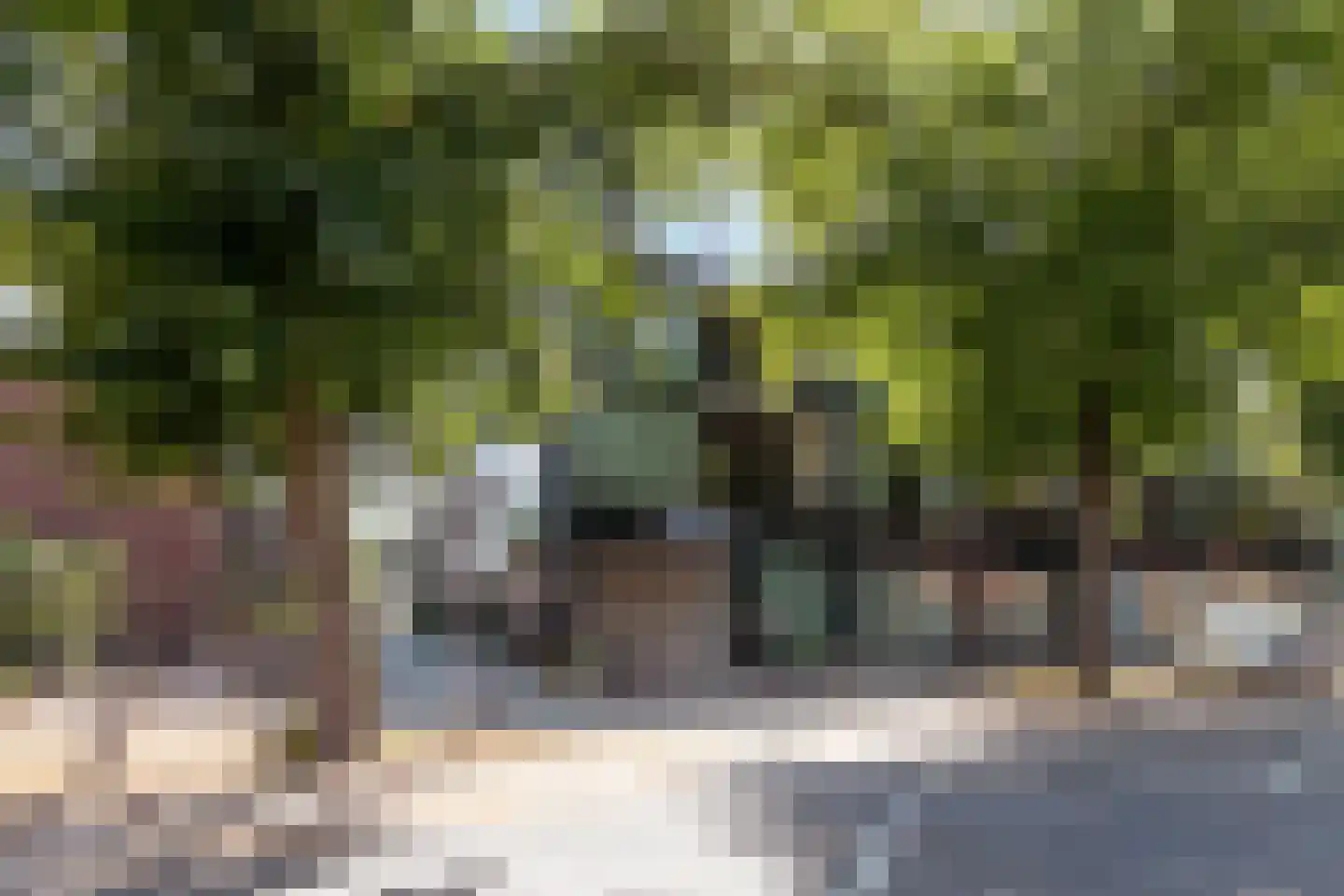 Oude Hilvarenbeekseweg 3 09 Tilburg thumbnail 44