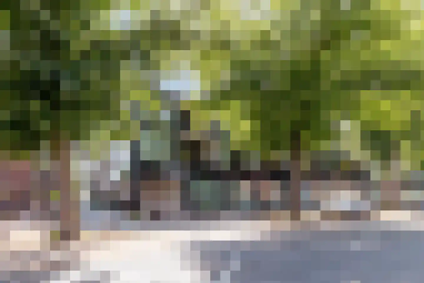 Oude Hilvarenbeekseweg 3 09 Tilburg thumbnail 45