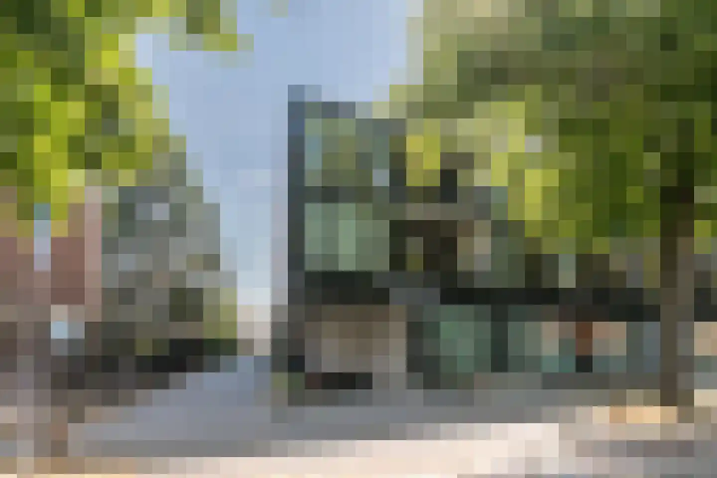 Oude Hilvarenbeekseweg 3 09 Tilburg thumbnail 47